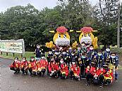 最新相簿圖片縮圖：